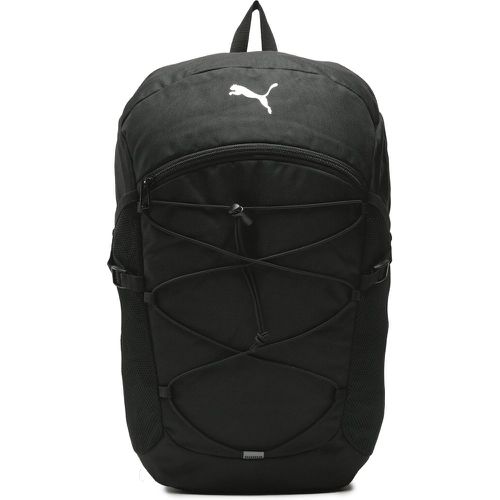 Zaino Plus Pro Backpack 07952101 - Puma - Modalova