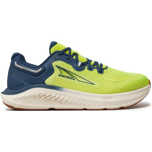 Scarpe running Paradigm 7 AL0A82C533410 - Altra - Modalova