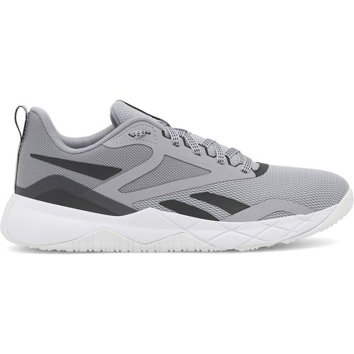 Scarpe da palestra Nfx Trainer 100032889 - Reebok - Modalova