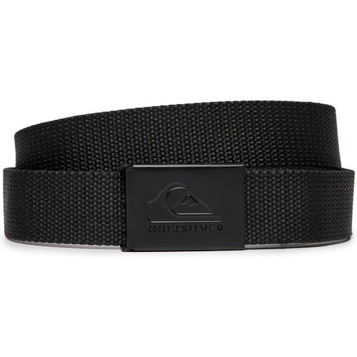 Cintura da uomo EQYAA03958 - Quiksilver - Modalova