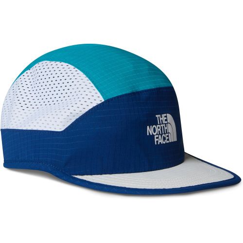 Cappellino NF0A876J - The North Face - Modalova