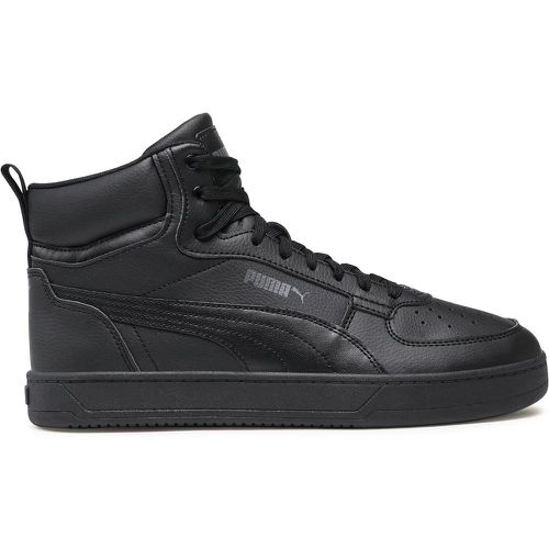 Sneakers Caven 2.0 Mid 392291 01 - Puma - Modalova