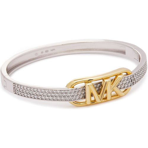 Bracciale MKC1672CZ931 - Michael Kors - Modalova