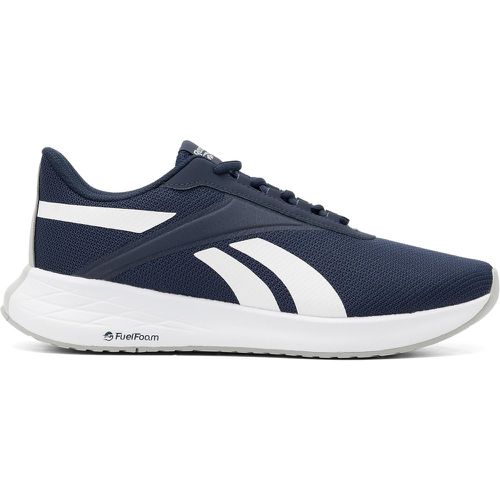 Scarpe da corsa Energen Plus H67592 - Reebok - Modalova