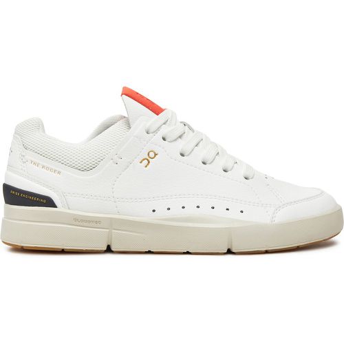 Sneakers The Roger Centre Court 4899154 - On - Modalova