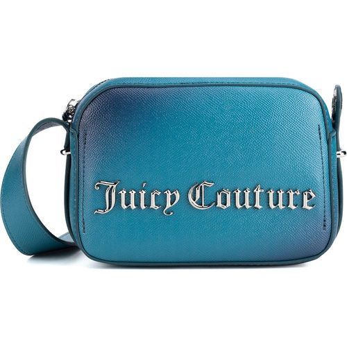 Borsetta BIJXT5337W4S - Juicy Couture - Modalova