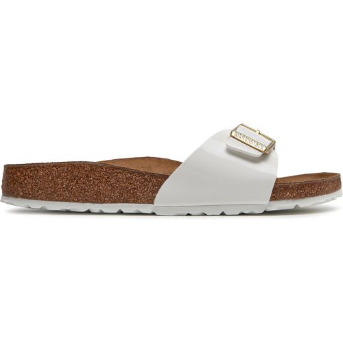 Ciabatte Madrid 1005310 - Birkenstock - Modalova