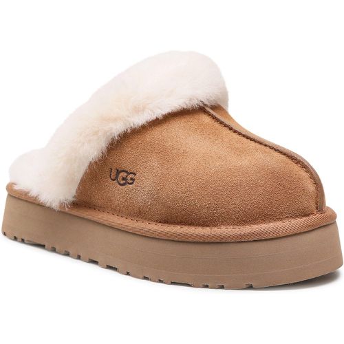 Pantofole W Disquette 1122550 - Ugg - Modalova