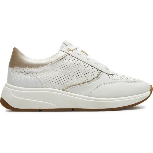 Sneakers D Cristael D45MXD 054AJ C1327 - Geox - Modalova