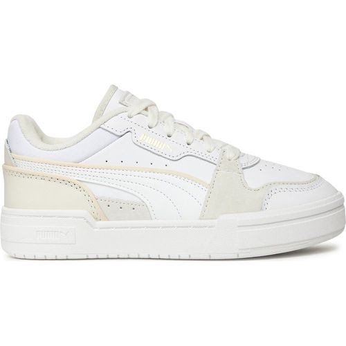 Sneakers Ca Pro Lux Iii 395203 01 - Puma - Modalova