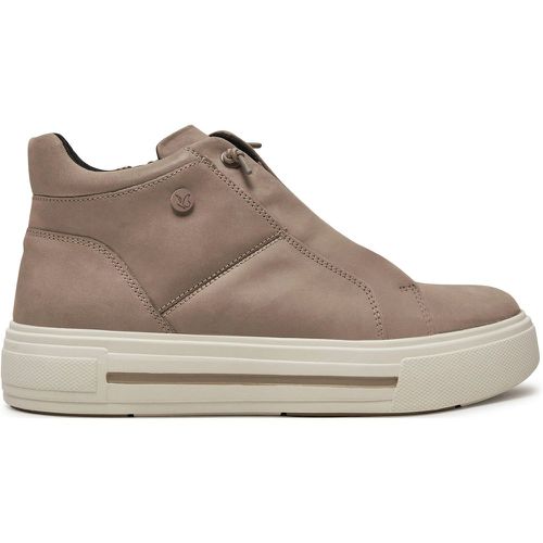 Sneakers Caprice 9-25150-43 Beige - Caprice - Modalova