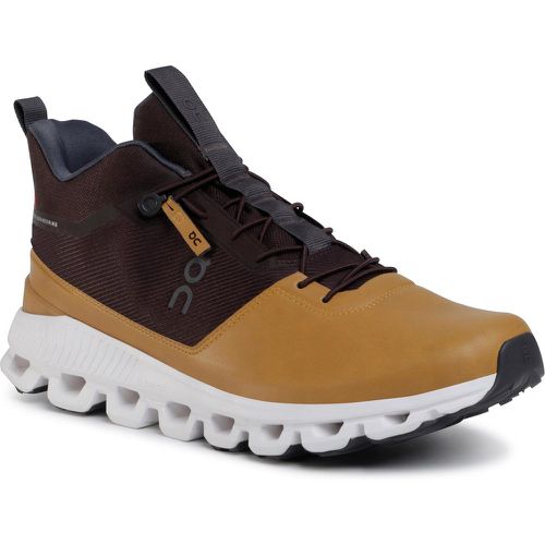 Sneakers Cloud Hi 2899807 - On - Modalova