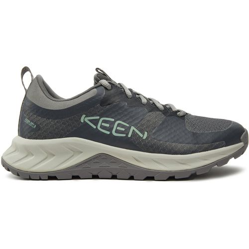 Scarpe da trekking Versacore Wp 1029048 - Keen - Modalova