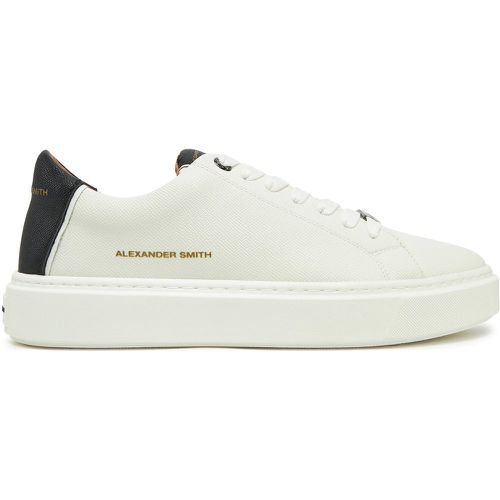 Sneakers Albbldm 9066 - Alexander Smith - Modalova