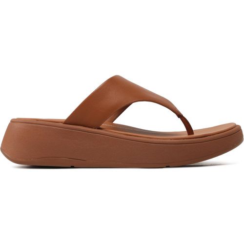 Infradito F-MODE FW4-592 - FitFlop - Modalova