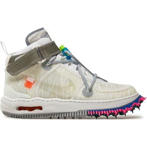 Sneakers OMIA258G22MAT - Off-White - Modalova