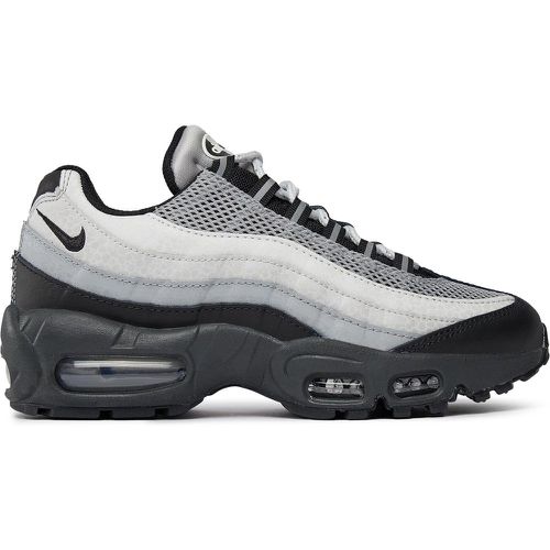 Sneakers Air Max 95 Lx DV5581 - Nike - Modalova