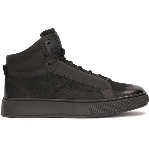 Sneakers Patel 84374-26-00 Black - Kazar - Modalova