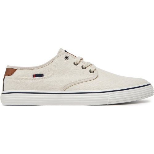 Scarpe sportive 20251030 Écru - Wrangler - Modalova