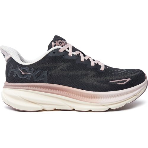 Scarpe running Clifton 9 1127896 - HOKA - Modalova