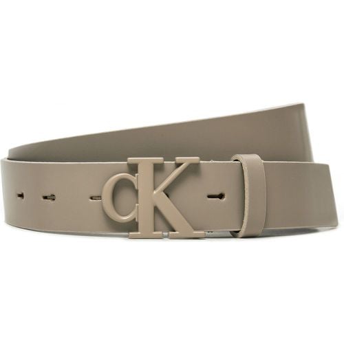 Cintura da donna K60K613125 - Calvin Klein Jeans - Modalova