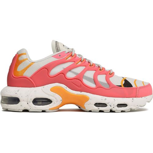 Sneakers Air Max Terrascape Plus DV7513 002 - Nike - Modalova