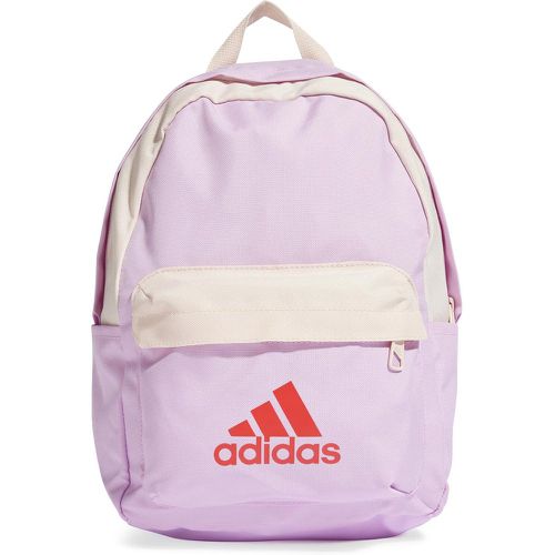 Zaino adidas Backpack IL8450 Viola - Adidas - Modalova