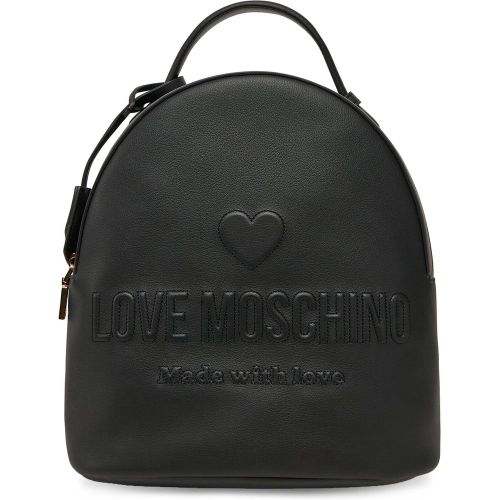 Zaino JC4116PP1ML1000A - Love Moschino - Modalova