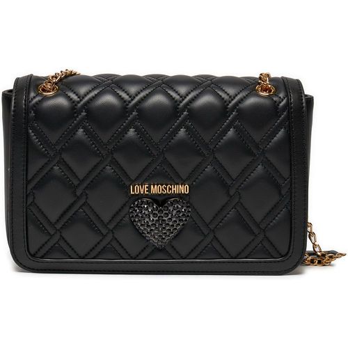 Borsetta JC4343PP0IK1000A - Love Moschino - Modalova