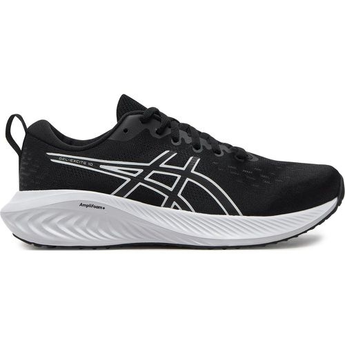 Scarpe running Gel-Excite 10 1012B418 - ASICS - Modalova