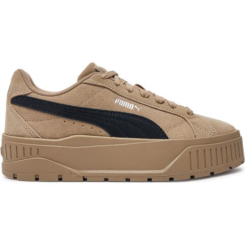 Sneakers Karmen II 397457 02 - Puma - Modalova