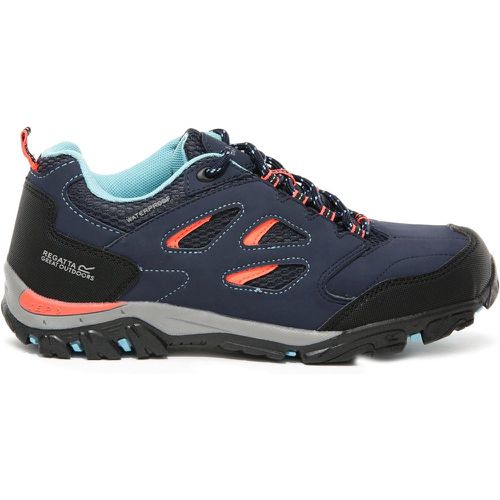 Scarpe da trekking RKF572 - Regatta - Modalova