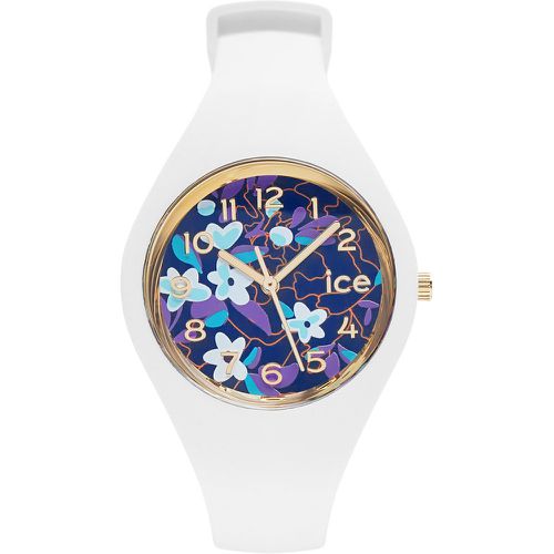 Orologio Flower 21734 - Ice-Watch - Modalova