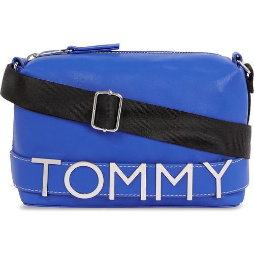 Borsetta Tjw Bold Camera Bag AW0AW15432 - Tommy Jeans - Modalova