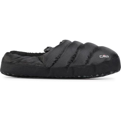 Pantofole Lyinx Slipper 30Q4677 - CMP - Modalova