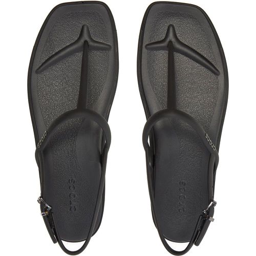 Sandali Miami Thong Sandal 209793 - Crocs - Modalova