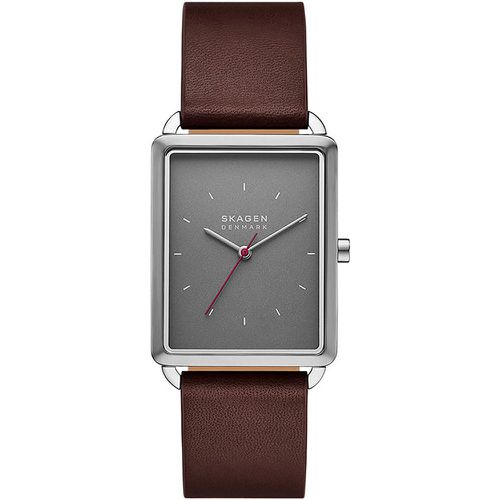 Orologio Hagen SKW6932 - skagen - Modalova