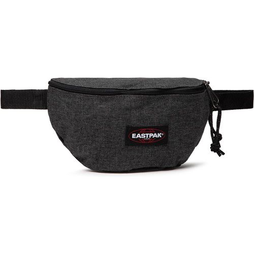 Marsupio Springer EK074 - Eastpak - Modalova