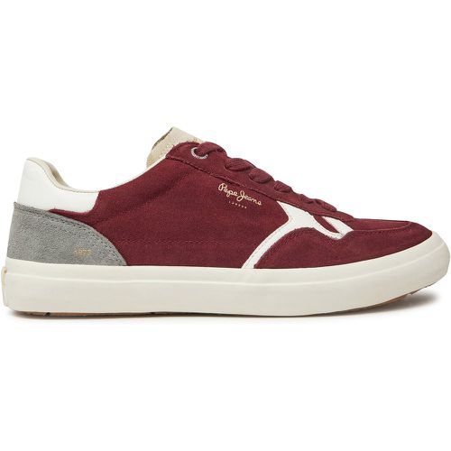 Sneakers PMS31058 - Pepe Jeans - Modalova