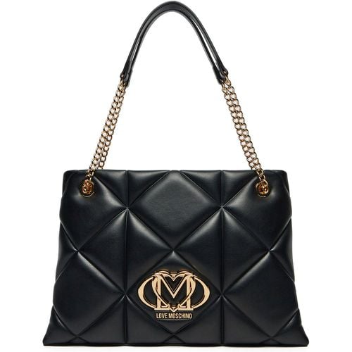 Borsetta JC4040PP1MLC0000 - Love Moschino - Modalova