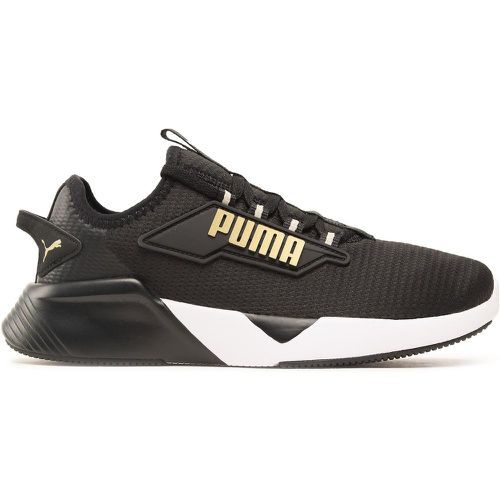 Scarpe da corsa Retaliate 2 37667616 - Puma - Modalova