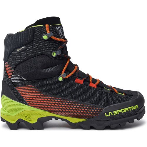 Scarpe da trekking Aequilibrium ST GTX 31A900729 - la sportiva - Modalova