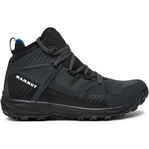 Scarpe da trekking Saentis Pro WP Men 3030-04100 - mammut - Modalova