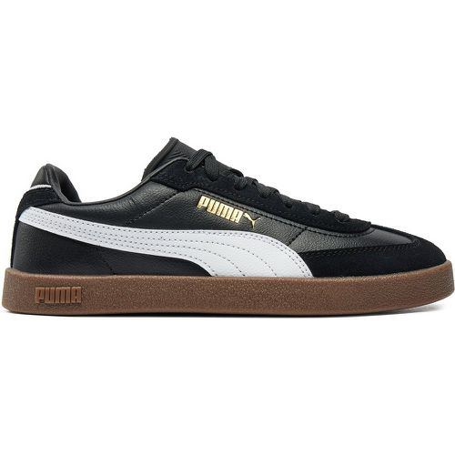 Sneakers Club II Era 397447 02 - Puma - Modalova