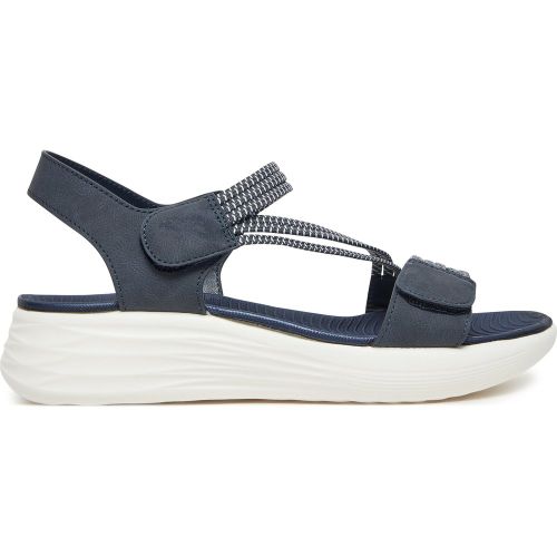 Sandali R24AW02734 - Clara Barson - Modalova