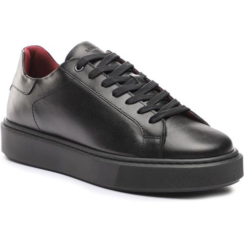 Sneakers 307 28053501 116 - Marc O'Polo - Modalova