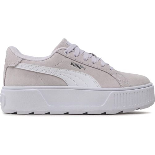 Sneakers Karmen 384614 12 - Puma - Modalova