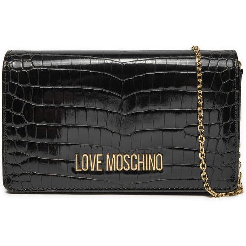 Borsetta JC4079PP0LKJ0000 - Love Moschino - Modalova