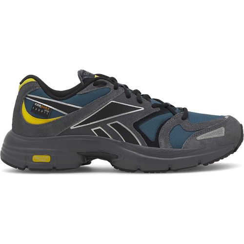 Sneakers Premier Road Plus VI 100070274-M - Reebok - Modalova