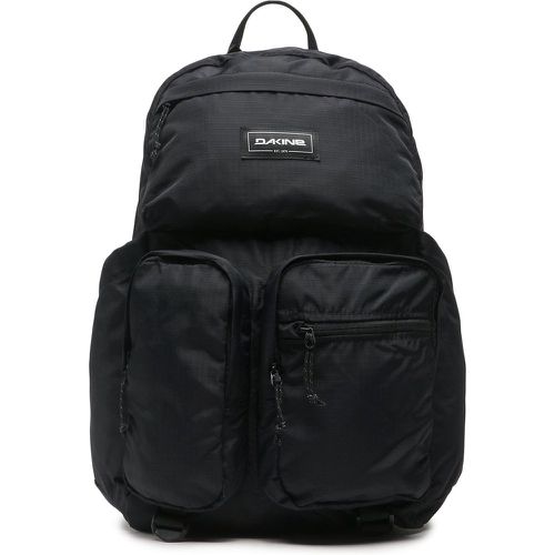 Zaino Method Backpack Dlx 10004004 - Dakine - Modalova